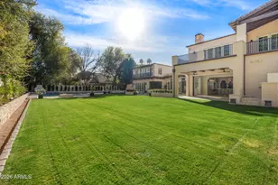 5402 E Exeter Blvd, Phoenix, AZ 85018 - Photo 18