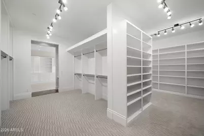 5402 E Exeter Boulevard, Phoenix, AZ 85018 - Photo 68