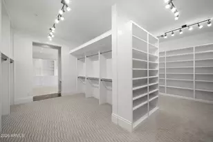 5402 E Exeter Blvd, Phoenix, AZ 85018 - Photo 68