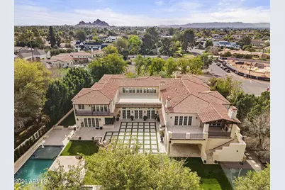 5402 E Exeter Boulevard, Phoenix, AZ 85018 - Photo 92