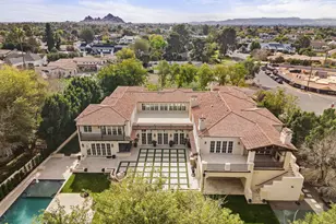 5402 E Exeter Blvd, Phoenix, AZ 85018 - Photo 92