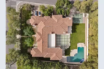 5402 E Exeter Boulevard, Phoenix, AZ 85018 - Photo 92