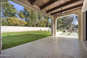 5402 E Exeter Blvd, Phoenix, AZ 85018 - Photo 96