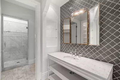 5402 E Exeter Boulevard, Phoenix, AZ 85018 - Photo 54