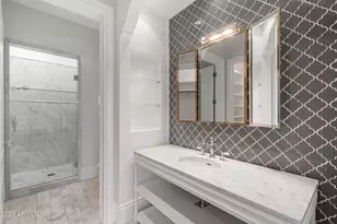 5402 E Exeter Blvd, Phoenix, AZ 85018 - Photo 54