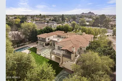 5402 E Exeter Boulevard, Phoenix, AZ 85018 - Photo 98