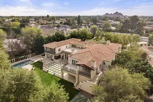 5402 E Exeter Blvd, Phoenix, AZ 85018 - Photo 98