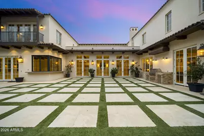 5402 E Exeter Boulevard, Phoenix, AZ 85018 - Photo 14