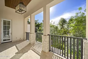 5402 E Exeter Blvd, Phoenix, AZ 85018 - Photo 86