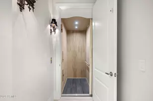 5402 E Exeter Blvd, Phoenix, AZ 85018 - Photo 38