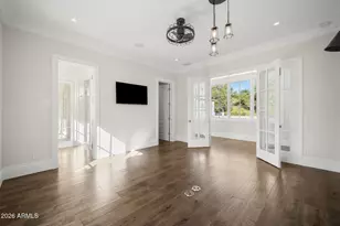 5402 E Exeter Blvd, Phoenix, AZ 85018 - Photo 80