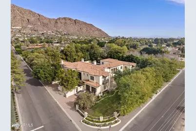 5402 E Exeter Boulevard, Phoenix, AZ 85018 - Photo 100