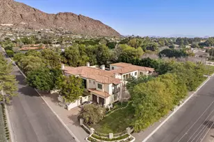 5402 E Exeter Blvd, Phoenix, AZ 85018 - Photo 100