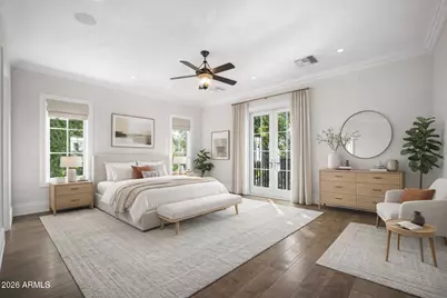 5402 E Exeter Boulevard, Phoenix, AZ 85018 - Photo 76