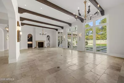 5402 E Exeter Boulevard, Phoenix, AZ 85018 - Photo 42