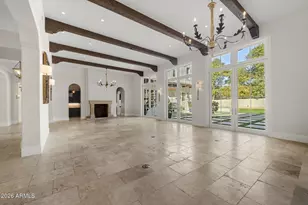 5402 E Exeter Blvd, Phoenix, AZ 85018 - Photo 42