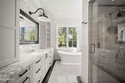 5402 E Exeter Boulevard, Phoenix, AZ 85018 - Photo 74