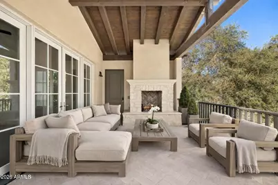 5402 E Exeter Boulevard, Phoenix, AZ 85018 - Photo 70