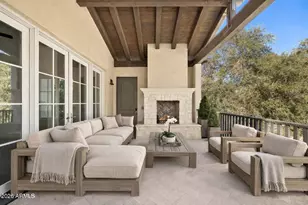 5402 E Exeter Blvd, Phoenix, AZ 85018 - Photo 70