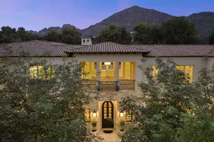 5402 E Exeter Blvd, Phoenix, AZ 85018 - Photo 102