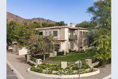 5402 E Exeter Boulevard, Phoenix, AZ 85018 - Photo 102