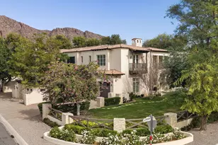 5402 E Exeter Blvd, Phoenix, AZ 85018 - Photo 102