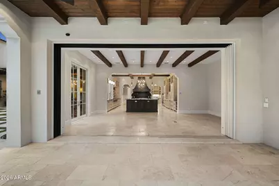 5402 E Exeter Boulevard, Phoenix, AZ 85018 - Photo 28