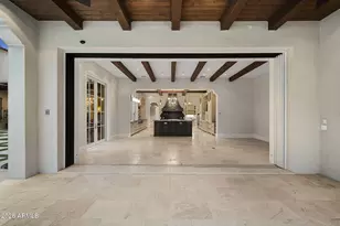 5402 E Exeter Blvd, Phoenix, AZ 85018 - Photo 28