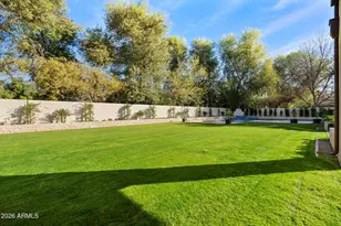 5402 E Exeter Blvd, Phoenix, AZ 85018 - Photo 96