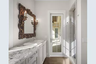 5402 E Exeter Boulevard, Phoenix, AZ 85018 - Photo 82