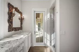 5402 E Exeter Blvd, Phoenix, AZ 85018 - Photo 82