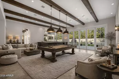 5402 E Exeter Boulevard, Phoenix, AZ 85018 - Photo 48