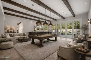 5402 E Exeter Blvd, Phoenix, AZ 85018 - Photo 48