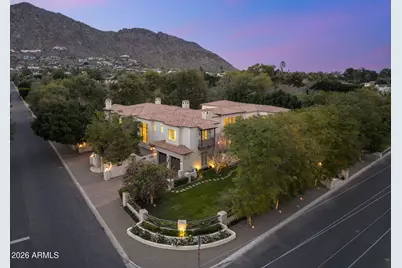 5402 E Exeter Boulevard, Phoenix, AZ 85018 - Photo 100