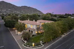 5402 E Exeter Blvd, Phoenix, AZ 85018 - Photo 100