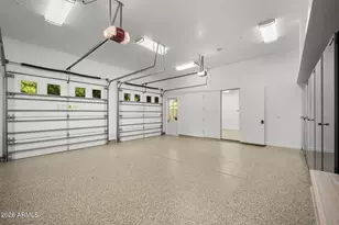 5402 E Exeter Blvd, Phoenix, AZ 85018 - Photo 108