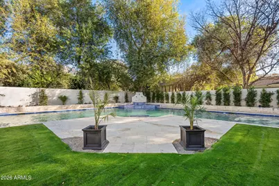 5402 E Exeter Boulevard, Phoenix, AZ 85018 - Photo 10