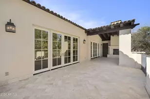 5402 E Exeter Blvd, Phoenix, AZ 85018 - Photo 70