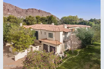 5402 E Exeter Boulevard, Phoenix, AZ 85018 - Photo 98