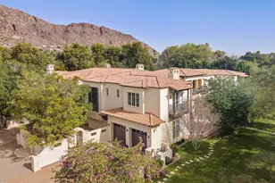 5402 E Exeter Blvd, Phoenix, AZ 85018 - Photo 98