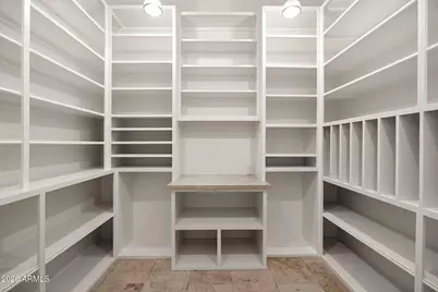 5402 E Exeter Boulevard, Phoenix, AZ 85018 - Photo 32