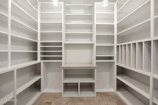 5402 E Exeter Blvd, Phoenix, AZ 85018 - Photo 32