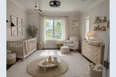 5402 E Exeter Boulevard, Phoenix, AZ 85018 - Photo 80