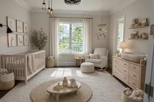 5402 E Exeter Blvd, Phoenix, AZ 85018 - Photo 80