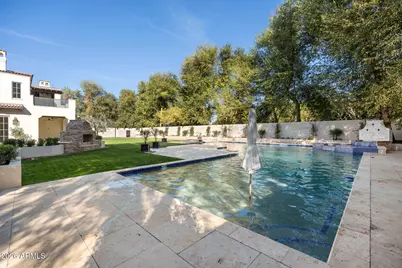 5402 E Exeter Boulevard, Phoenix, AZ 85018 - Photo 8