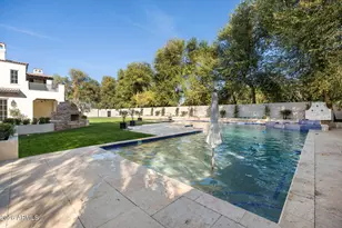 5402 E Exeter Blvd, Phoenix, AZ 85018 - Photo 8