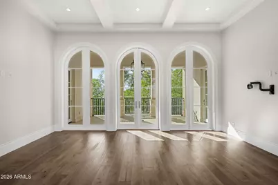 5402 E Exeter Boulevard, Phoenix, AZ 85018 - Photo 82