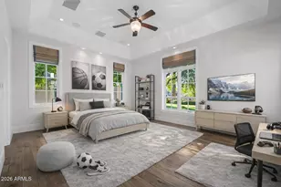 5402 E Exeter Blvd, Phoenix, AZ 85018 - Photo 52