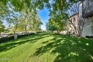 5402 E Exeter Blvd, Phoenix, AZ 85018 - Photo 110