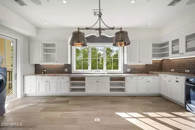 5402 E Exeter Boulevard, Phoenix, AZ 85018 - Photo 88